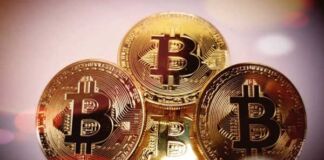 perspectiva sobre bitcoin y criptomonedas