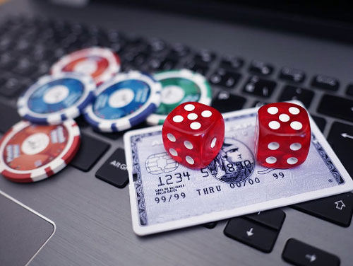 casino online rentable