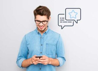 comercio conversacional