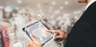 hábitos de consumo en Semana Santa