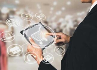 hábitos de consumo en Semana Santa