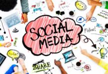 ¿Cómo es el consumo de redes sociales en Latinoamérica? consumo de redes sociales en Latam