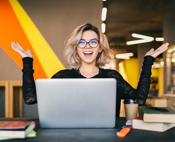 creando un blog con WordPress