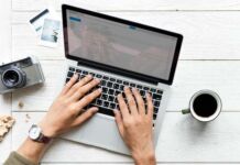 crear un blog en wordpress