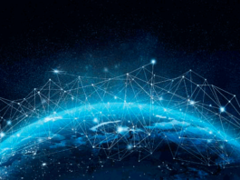 Exploración del espacio para reactivar la economía