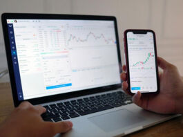 estrategias de trading