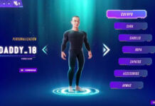 Campaña “Fake Gamers” de Fundación Freedom concientiza sobre la explotación sexual infantil Fake Gamers trata y explotación infantil