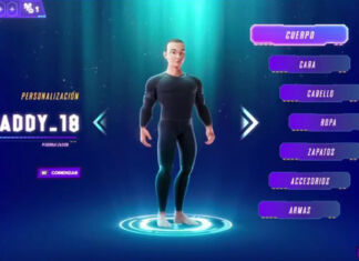 Fake Gamers trata y explotación infantil