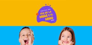 Festival del Niño Papalote