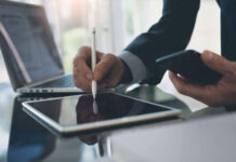 ¿Por qué te conviene usar la firma electrónica en contratos y documentos? ventajas firma electrónica