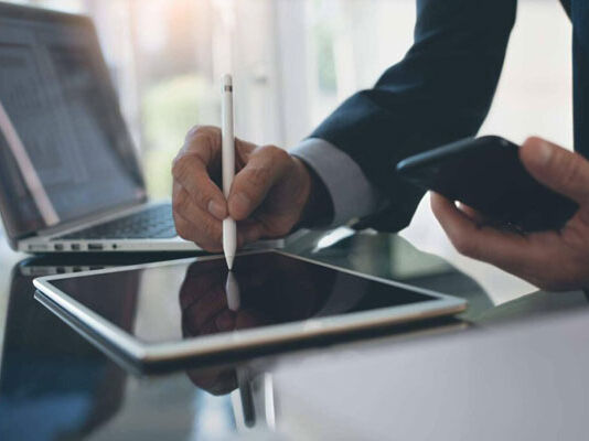 ventajas firma electrónica