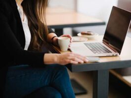 formación de directores ejecutivos