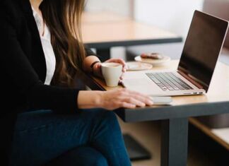 formación de directores ejecutivos