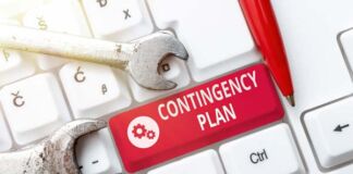 cómo enfrentar una crisis de comunicación