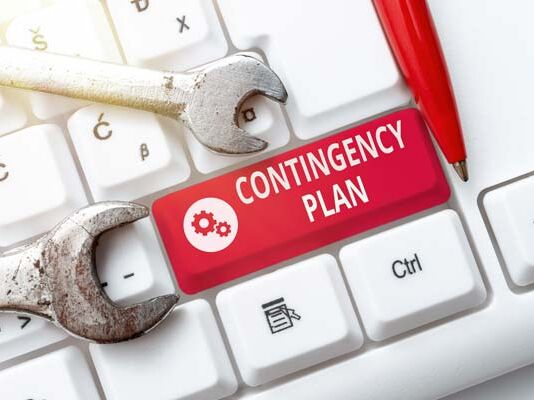 Ante una crisis de comunicación en tu empresa, ¿estás listo para hacerle frente? cómo enfrentar una crisis de comunicación