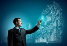 ¿Cómo aprobar el examen Cisco 300-610 que aumentará tu valor en la empresa? certificación Cisco 300-610