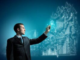 ¿Cómo aprobar el examen Cisco 300-610 que aumentará tu valor en la empresa? certificación Cisco 300-610