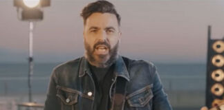 primer criptoclip Huecco