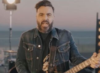 primer criptoclip Huecco