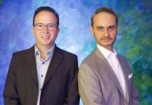 ifahto se expande a nivel global con ifahto WorldWide ifahto worldwide