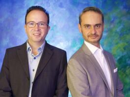 ifahto se expande a nivel global con ifahto WorldWide ifahto worldwide