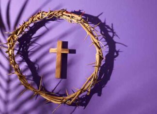 impacto económico Semana Santa