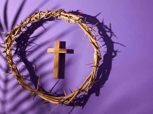 impacto económico Semana Santa