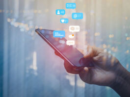incorporar influencer marketing a tu estrategia