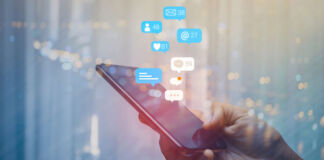 incorporar influencer marketing a tu estrategia