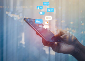 ¿Cómo incorporar Influencer Marketing en tu estrategia digital? incorporar influencer marketing a tu estrategia