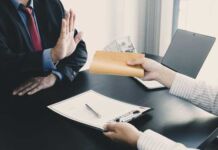 medir integridad de empleados