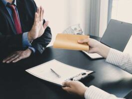 ¿Es posible medir la integridad de tus empleados? medir integridad de empleados