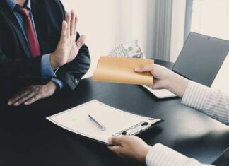 medir integridad de empleados