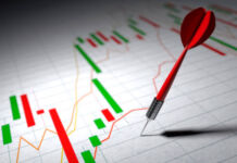 Los casinos online, ¿una inversión inteligente? inversión en casino en línea