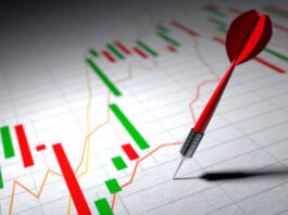 inversión en casino en línea