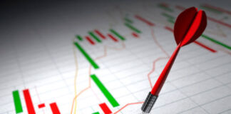 inversión en casino en línea