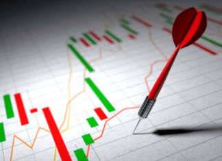 inversión en casino en línea