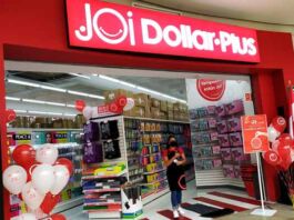 JOI Canadian Stores revela su agresivo plan de expansión para México expansión JOI Canadian Stores México