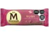 paleta Magnum Ruby