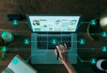 Marketing digital para eCommerce