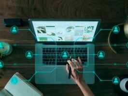Estrategias de marketing digital para tu eCommerce Marketing digital para eCommerce