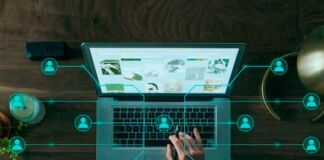 Marketing digital para eCommerce