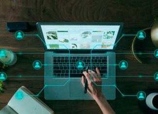 Estrategias de marketing digital para tu eCommerce Marketing digital para eCommerce