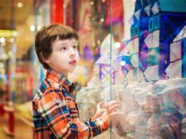 Kids Marketing: 5 consejos para conquistar a las audiencias más jóvenes consejos para hacer kids marketing