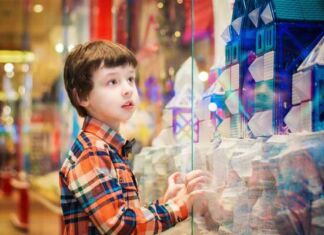 Kids Marketing: 5 consejos para conquistar a las audiencias más jóvenes consejos para hacer kids marketing