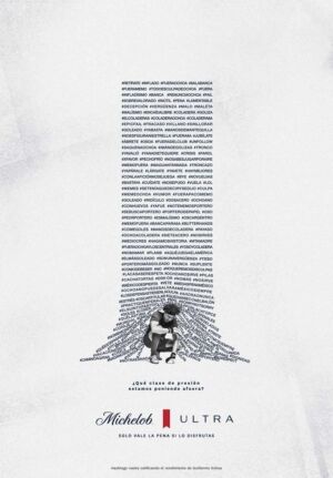 Under Pressure Guillermo Ochoa