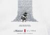 campaña Under Pressure Michelob Ultra