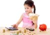 qué deben saber los niños sobre el dinero