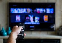 recomendaciones películas en streaming