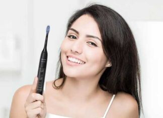 inventos tecnológicos revolucionarios